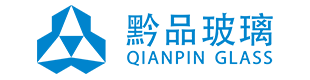 河北网站建设