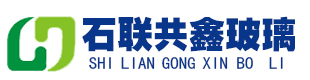 河北网络公司