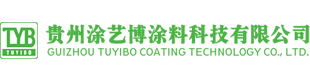河北网络公司