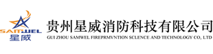 河北网站推广