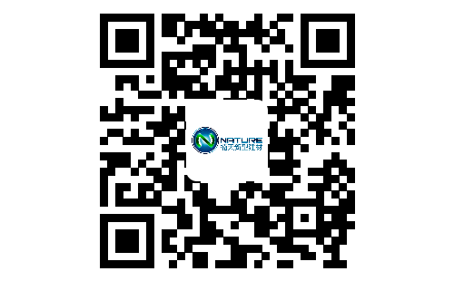 河北楠天新型建材科技开发有限公司