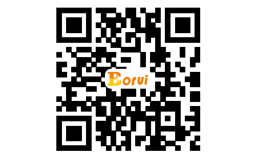 河北博锐科技有限公司