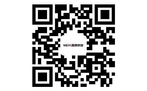 河北美意整体家居有限公司