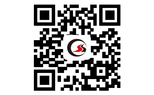 河北启原慧公路工程有限公司