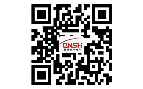 河北黔楠升华电气设备有限公司