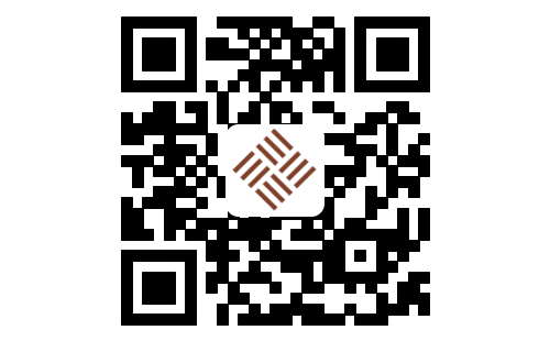 河北博森美企业管理有限公司