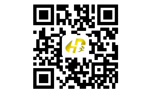 河北弘波质量检测有限公司