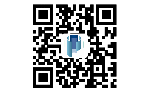 河北国塑科技管业有限责任公司