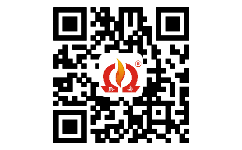 河北占氏消防设备制造有限公司