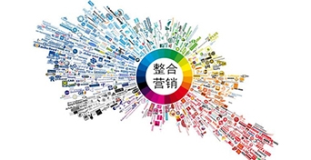河北网站建设如何让网站自然排名名列前茅